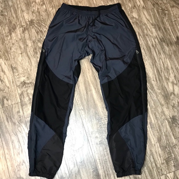 Patagonia | Pants | Patagonia Mens Rain 